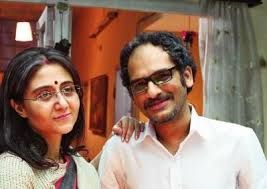 Makers of the film finally announce the date of Anubrato Bhallo Acho!